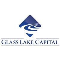 Glass Lake Capital, LLC logo, Glass Lake Capital, LLC contact details