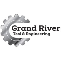 Grand River Tool & Engineering logo, Grand River Tool & Engineering contact details