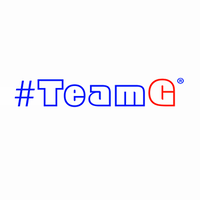 TeamG logo, TeamG contact details