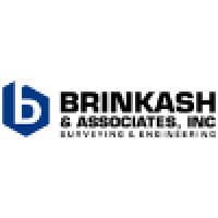 Brinkash & Associates logo, Brinkash & Associates contact details