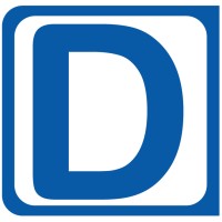 DuoKem logo, DuoKem contact details