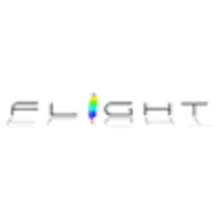 Flight Audio Productions logo, Flight Audio Productions contact details