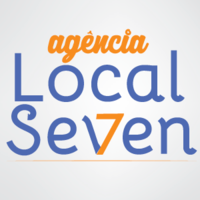 Agência Local Seven logo, Agência Local Seven contact details