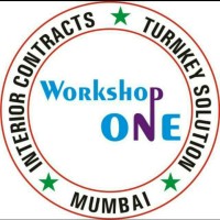 Workshop One logo, Workshop One contact details