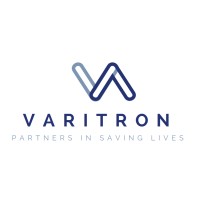 Varitron Pakistan logo, Varitron Pakistan contact details