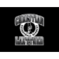 Christian Laettner Basketball Academy logo, Christian Laettner Basketball Academy contact details