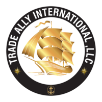 Trade Ally International logo, Trade Ally International contact details