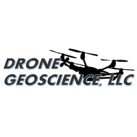 Drone Geoscience, LLC logo, Drone Geoscience, LLC contact details