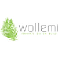 Wollemi Systems logo, Wollemi Systems contact details