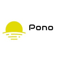 Pono Tecnologia logo, Pono Tecnologia contact details