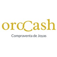 Orocash logo, Orocash contact details