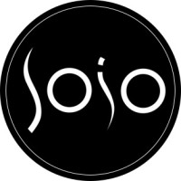 Sojo Design Limited logo, Sojo Design Limited contact details