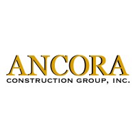 Ancora Construction Group, Inc. logo, Ancora Construction Group, Inc. contact details