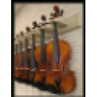 Becker Fine Stringed Instruments logo, Becker Fine Stringed Instruments contact details