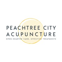 PEACHTREE CITY ACUPUNCTURE logo, PEACHTREE CITY ACUPUNCTURE contact details