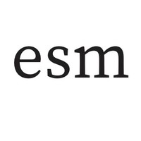 ESM Inc. logo, ESM Inc. contact details