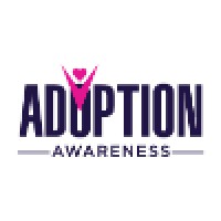 Adoption Awareness Foundation logo, Adoption Awareness Foundation contact details