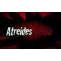 Atreides Media logo, Atreides Media contact details