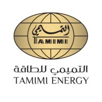 Tamimi Energy Holding Company logo, Tamimi Energy Holding Company contact details