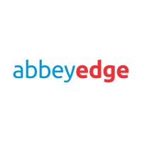 Abbey Edge India Private Ltd. logo, Abbey Edge India Private Ltd. contact details