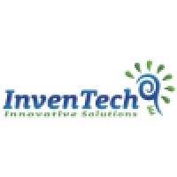 InvenTech logo, InvenTech contact details