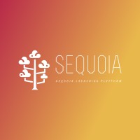 Sequoia logo, Sequoia contact details