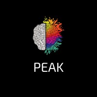 Peak Sport Psychology logo, Peak Sport Psychology contact details