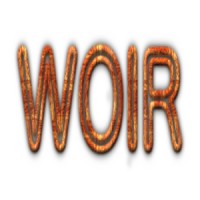 WOIR Software India Pvt. Ltd. logo, WOIR Software India Pvt. Ltd. contact details