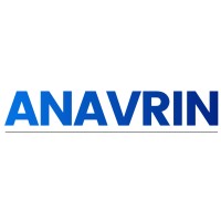 Anavrin Capital Advisors logo, Anavrin Capital Advisors contact details