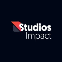 Studios Impact logo, Studios Impact contact details