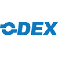 ODEX Group, Inc. logo, ODEX Group, Inc. contact details