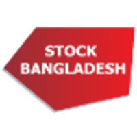 Stock Bangladesh Limited logo, Stock Bangladesh Limited contact details