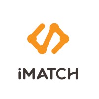 imatch logo, imatch contact details