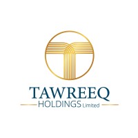 Tawreeq Holdings Limited logo, Tawreeq Holdings Limited contact details