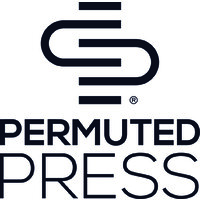 Permuted Press logo, Permuted Press contact details