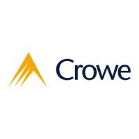 Crowe - Global Corporate Advisors logo, Crowe - Global Corporate Advisors contact details