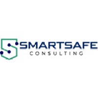 SMARTSAFE Consulting Limited logo, SMARTSAFE Consulting Limited contact details