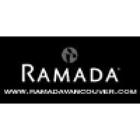 Ramada Inn & Suites Downtown Vancouver logo, Ramada Inn & Suites Downtown Vancouver contact details