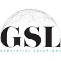 GSL Associates Pvt Ltd logo, GSL Associates Pvt Ltd contact details