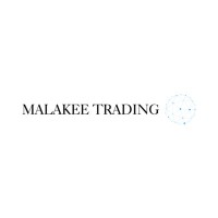 Malakee Trading logo, Malakee Trading contact details