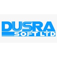 DUSRA Soft Limited logo, DUSRA Soft Limited contact details