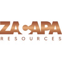 Zacapa Resources logo, Zacapa Resources contact details