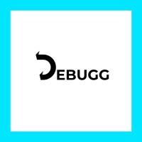 Debugg LLC logo, Debugg LLC contact details