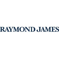 Raymond James & Associates, Inc. logo, Raymond James & Associates, Inc. contact details