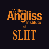 William Angliss Institute @ SLIIT logo, William Angliss Institute @ SLIIT contact details