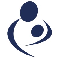 Action on Postpartum Psychosis logo, Action on Postpartum Psychosis contact details