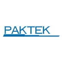 PakTek Engineering Inc logo, PakTek Engineering Inc contact details