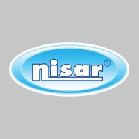 Nisar Food Industries logo, Nisar Food Industries contact details