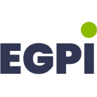 EGPI Engineering logo, EGPI Engineering contact details