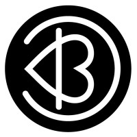 Beautycon Media logo, Beautycon Media contact details